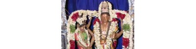 25. திருமணஞ்சேரி